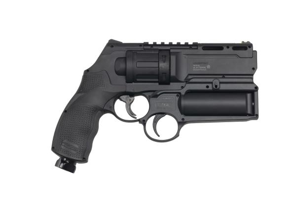 Umarex TR 50 Defense Set